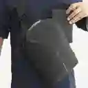 Xd Design Sling Expandible Resistente al Agua Urban Negro