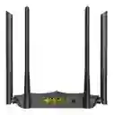 Tenda Router Wisp Access Point