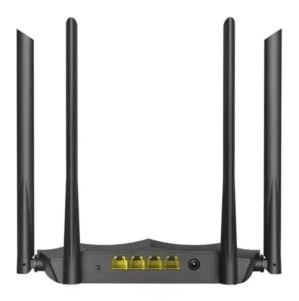 Tenda Router Wisp Access Point