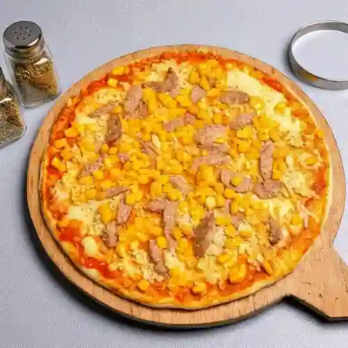 Pizzales Italia