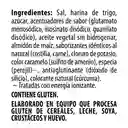 Knorr Caldo de Costilla Desmenuzado
