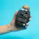 Ogx Shampoo Charcoal Detox