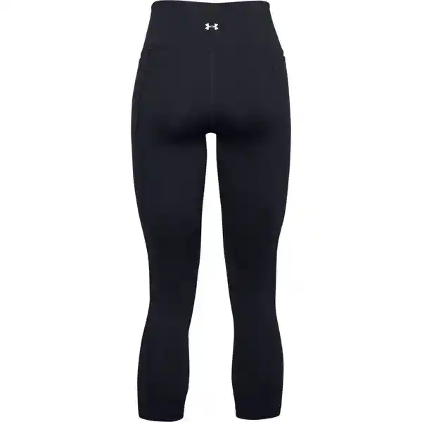 Under Armour Leggins Meridian Crop Talla S Ref: 1355915-001