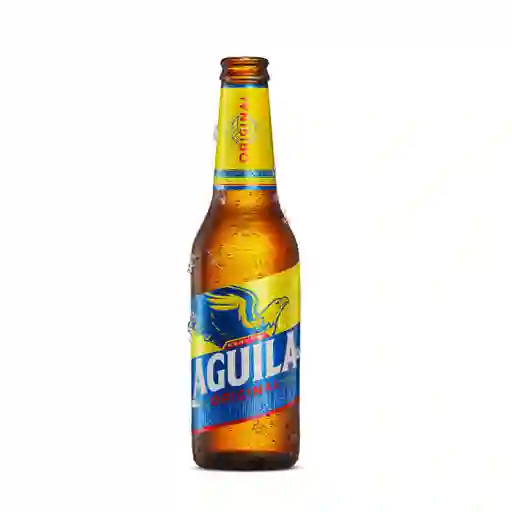 Aguila