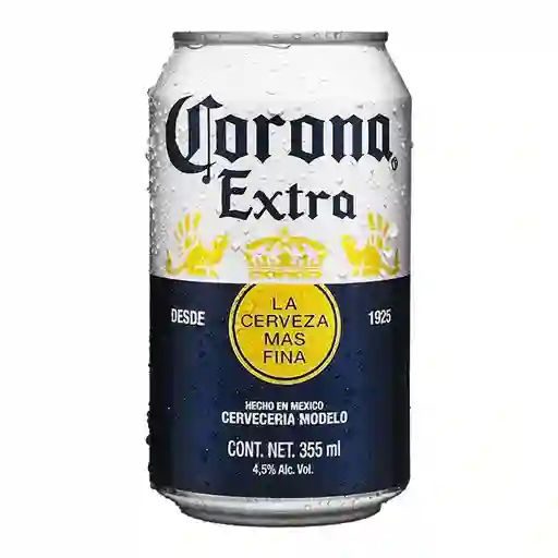 Corona Cold