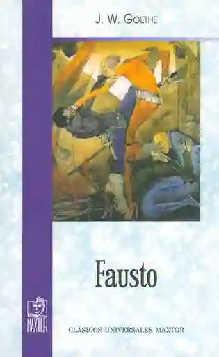 Fausto