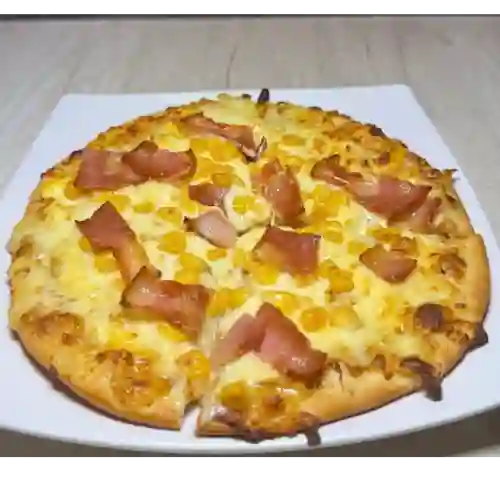Especial la Dorada