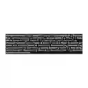 Zenú Costilla Ahumada 400 g