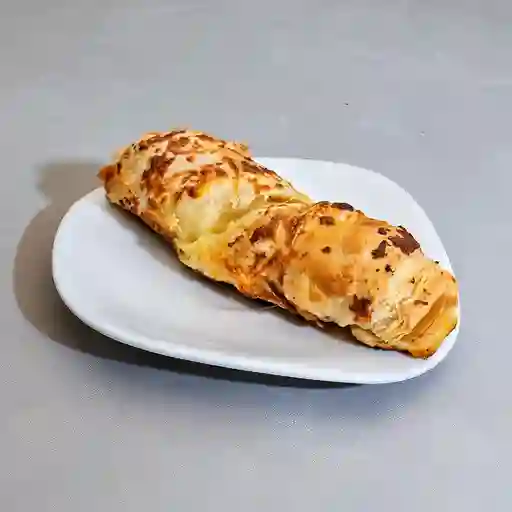 Buñuelo