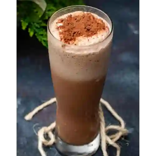 Milo Frío 12 Oz