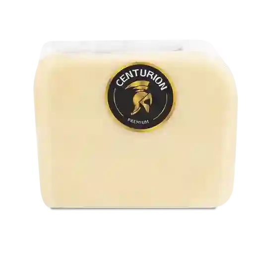 Centurion Queso Edamer
