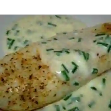 Tilapia