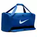 Nike Maletín Hombre Azul MISC