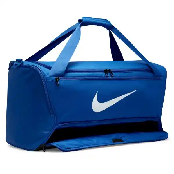 Nike Maletín Hombre Azul MISC