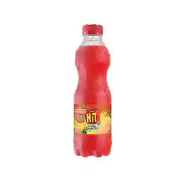 Jugo Hit 500 ml