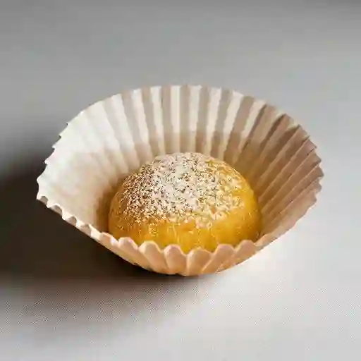 Maamul