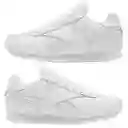 Reebok Zapatos Classics Royal Cljog 3.0 Niña Blanco 11 100001187