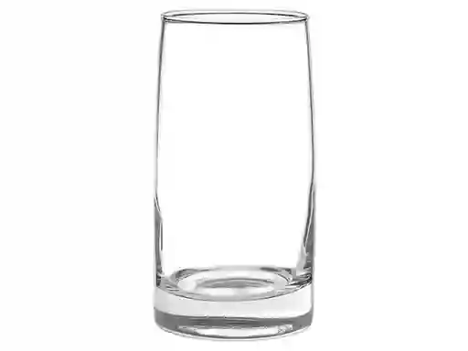 Cristar Vaso Cristal Toledo FC 0463CF6