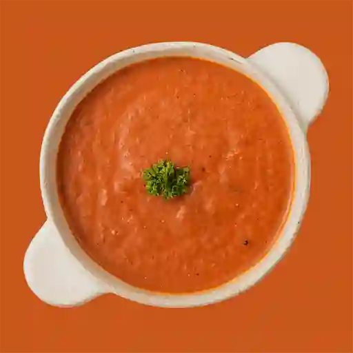 Crema Napolitana