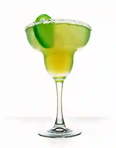 Margarita