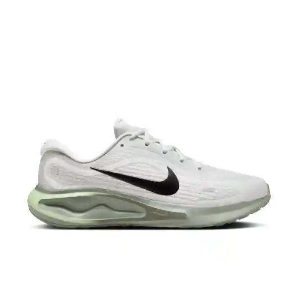 Nike Zapatos Journey Run Blanco Para Hombre Talla 10.5