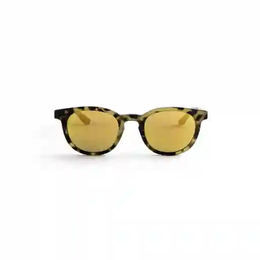 Invicta Gafas Eyewear I Unisex Habana 12821-PRO-51