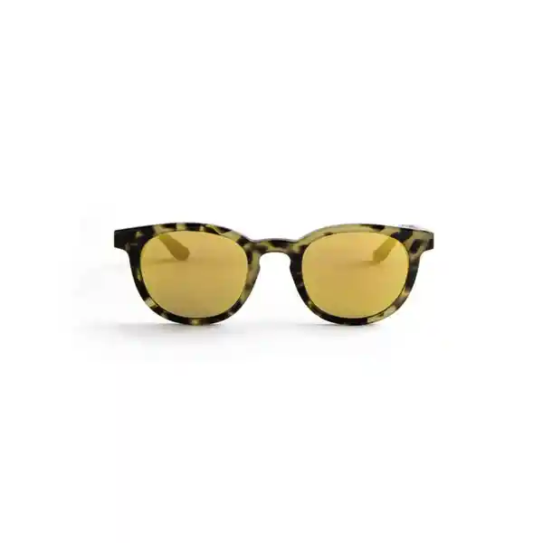 Invicta Gafas Eyewear I Unisex Habana 12821-PRO-51