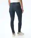 Jean Mujer Azul Talla 8 331G600_AZU174429 Americanino
