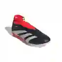 Adidas Zapatos Predator League Ll Fg Hombre Negro 9.5 IG7768