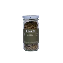 Laurel