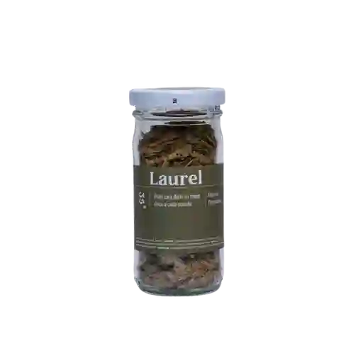 Laurel