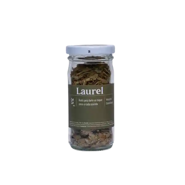 Laurel