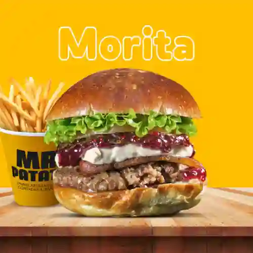 Morita
