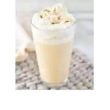 Te Chai Helado