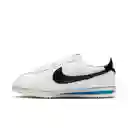 Nike Zapatos Cortez Mujer Blanco 6 DN1791-100