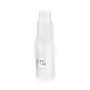 Miniso Botella Spray Pequeña Transparente de 15 mL