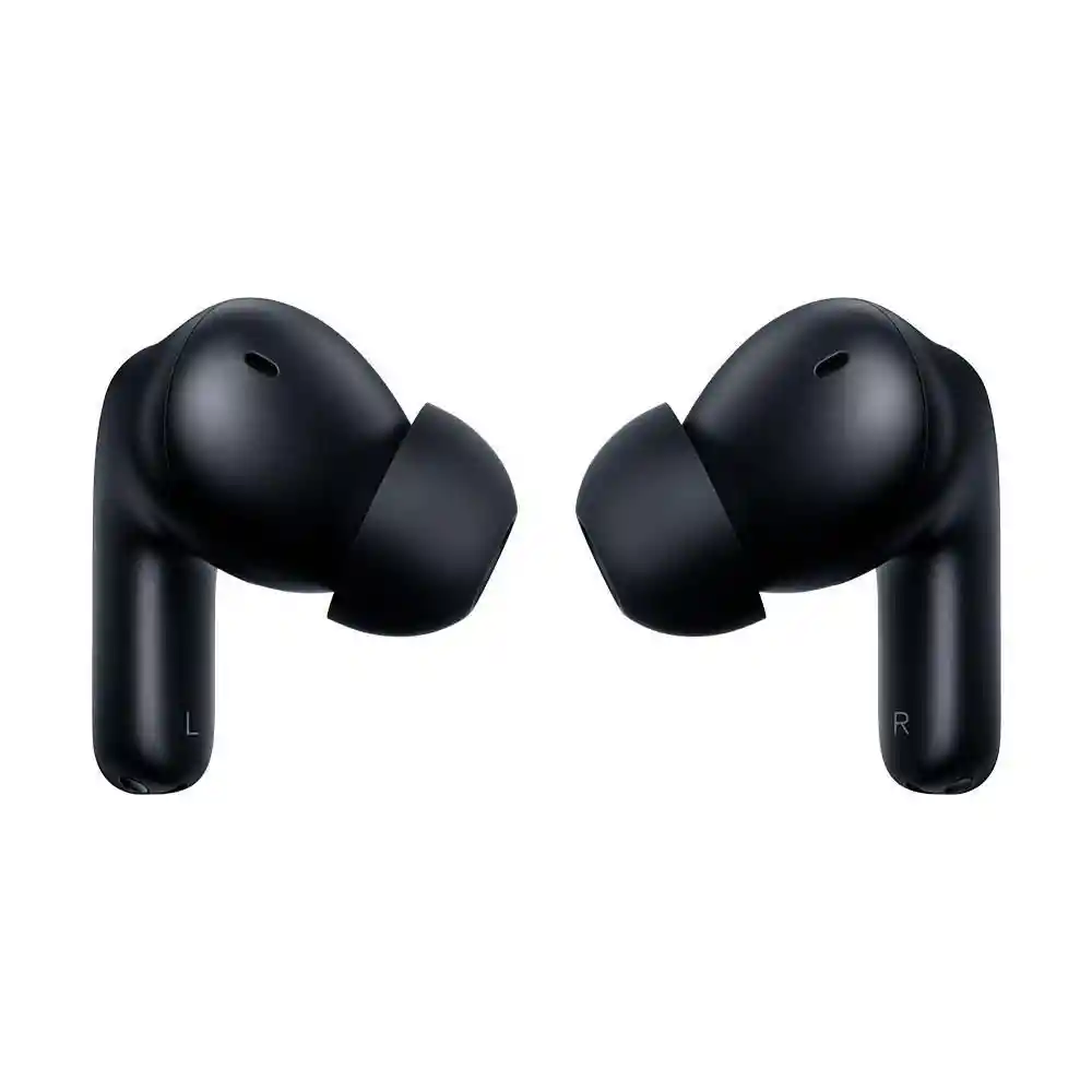 Xiaomi Audífonos Redmi Buds 4 Pro Negro