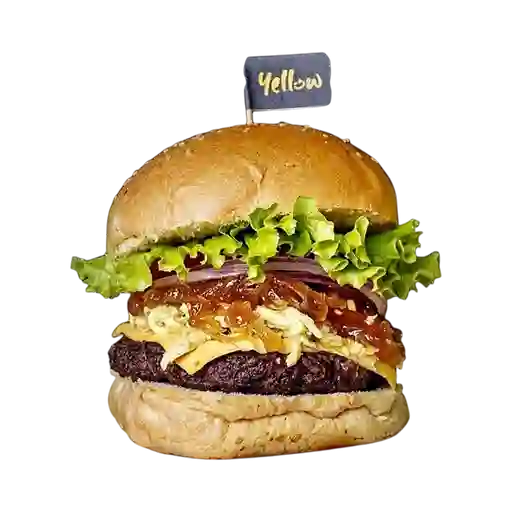 Chicken Sweet Onion 150 gr