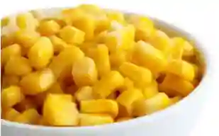 Maiz Tierno