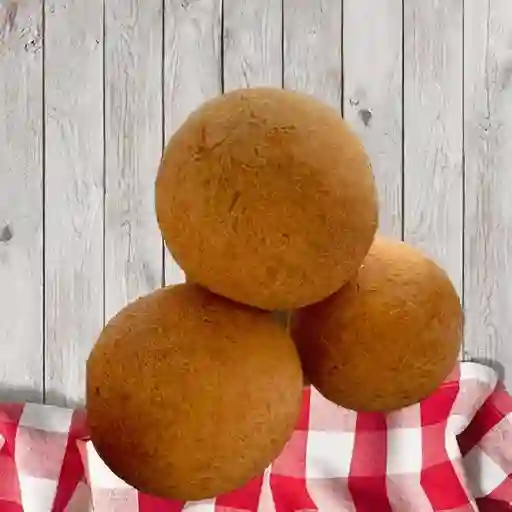 Buñuelo