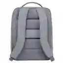 Xiaomi mi City Backpack 2 Ligth Gray