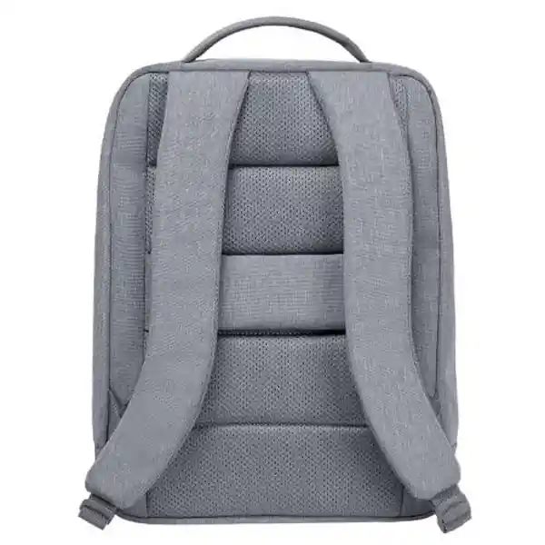 Xiaomi mi City Backpack 2 Ligth Gray