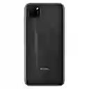 Huawei Celular Y5P 32 Gb Negro + Power