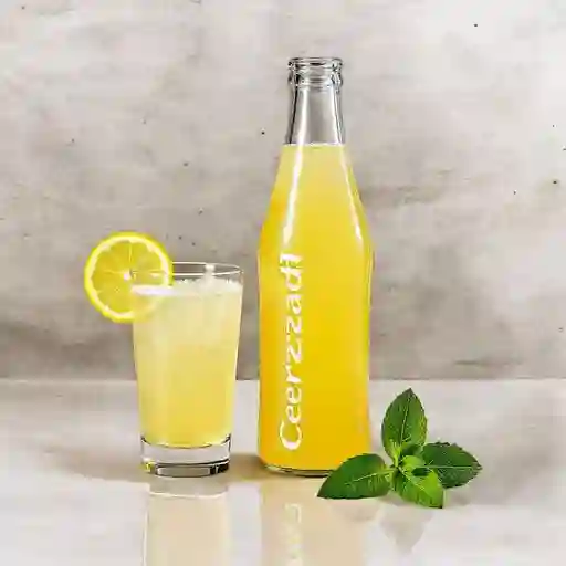Cerezada