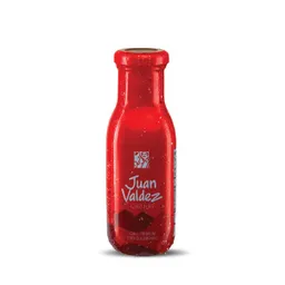 Juan Valdez Café Frio