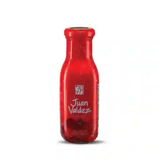 Juan Valdez Café Frio