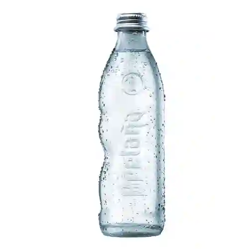 Bretaña 300 ml
