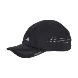 Adidas Gorra Runxadiz Cap Ref: JD1160