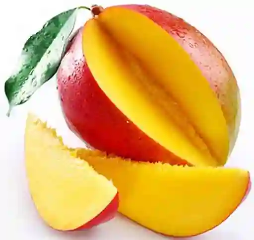 Mango Surtido