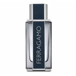 Ferragamo Salvatoreedt 100Ml For Men